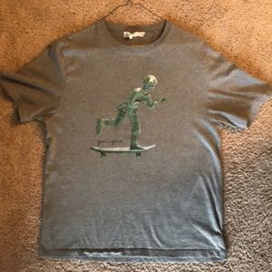 Golden Goose Tee Shirt